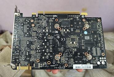 xeon e5 2670: Материнская плата для ПК, Б/у, Asus, LGA1151, Micro-ATX — 3