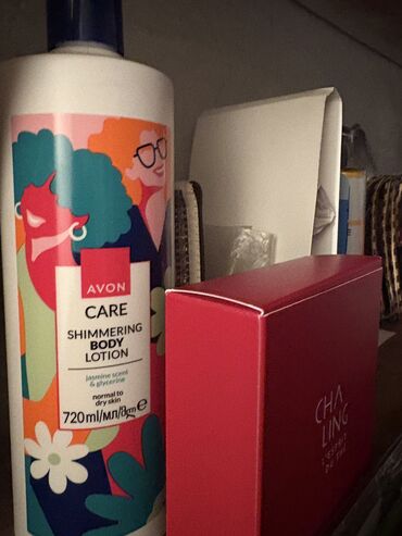 оптика очки: Новые крем Avon 720 ml 300 сом И брендов парфюм с ароматом свежести