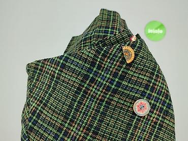 designer remix: Yessica, Spódnica damska, rozmiar XL — 7