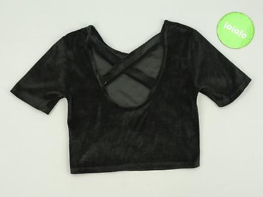 kucyk: Terranova, Top damski, rozmiar S — 3