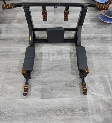 Turniklər və bruslar: Bizde bir başa depodu !!! Şok Şok Şok endirim🥳 [[[ Rengli ve — 9