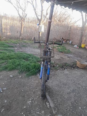 SİM-kartlar: Nömrə: ( 051 ) ( 9178236 ) — 20