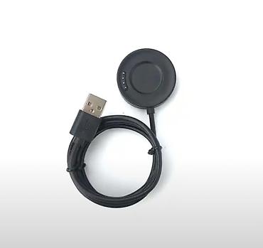 cd disk: Зарядка для часов Huami-Amazfit
Stratos 3 — 4