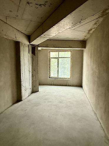 3комн: 3 комнаты, 83 м², Кок-Жар ж/м Элитка, 2 этаж, ПСО (под самоотделку) — 8