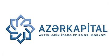 AZƏRKAPİTAL – Aktivlərin İdarə Edilməsi Mərkəzi Xidmətlər: - lalafo.az -da AZƏRKAPİTAL – Aktivlərin İdarə Edilməsi Mərkəzi Xidmətlər: -