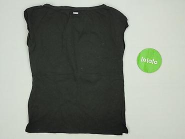 make t shirty: Mohito, T-shirt damski, rozmiar 2XS — 4