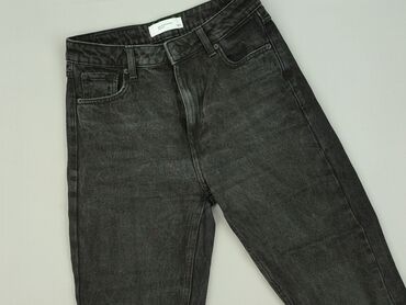 longsleeve damski pepe jeans: Джинси жіночі, розмір XS