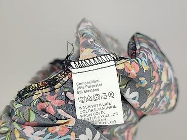 sukienki marks: Sukienka damska, rozmiar S — 4
