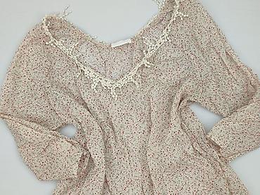 plisy: Promod, Bluzka damska, rozmiar 4XL — 1