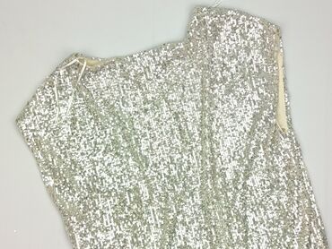 Kobiety: New Look Petite, Bluzka damska, rozmiar XS