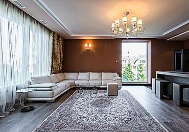 Уборка помещений: Профессиональная уборка помещений Услуги: - Уборка после ремонта — 9