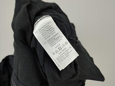 junkyard bluza: Bpc bonprix collection, Bluza z kapturem damska, rozmiar M — 5