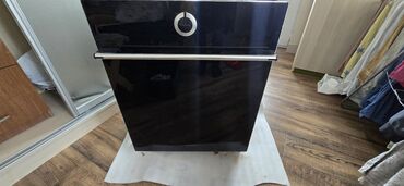 Qabyuyan maşınlar: Qabyuyan maşın Gorenje, Tam qabaritli (60 sm.), Quraşdırılan, İşlənmiş — 2