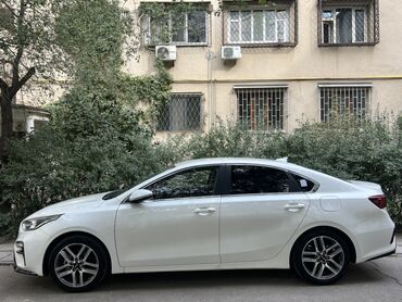 колесо на мини трактор: Литые Диски R 17 Kia
