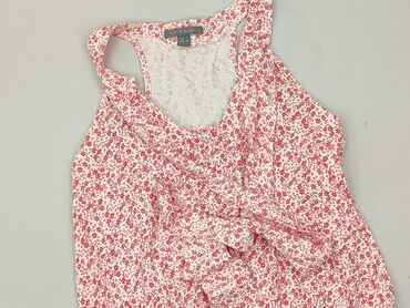 new yorker koszulki oversize: Top damski, rozmiar S