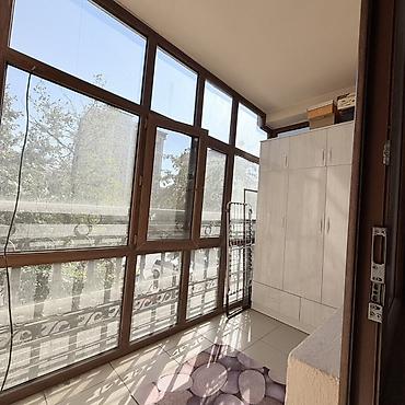 Продажа квартир: 3 комнаты, 114 м², КНУ Элитка, 2 этаж, Свежий ремонт — 4
