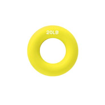 Espanderlər: Espander (Gel) ( müxtəlif ağırlıq ) 🪪 şəxsi̇yyət vəsi̇qəsi̇ i̇lə — 2