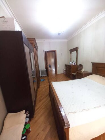 Köhnə tikili: Bakı, Ağ şəhər, 3 otaqlı, Köhnə tikili, m. Xətai, 70 kv. m -da lalafo.az — 7 Köhnə tikili: Bakı, Ağ şəhər, 3 otaqlı, Köhnə tikili, m. Xətai, 70 kv. m — 7