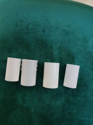 Digər işıqlandırma: Çoxdan qalma çex və rus xrustal çilçıraqlarin ehtiyat hissələri. Əgər — 14