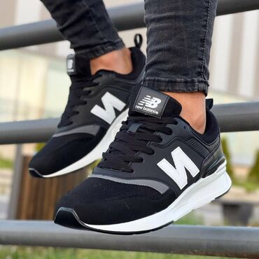 new balance 550 zelene: Patike, veličina - 46