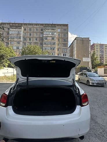 lexus cs: Lexus GS: 2006 г., 3 л, Автомат, Бензин, Седан — 6