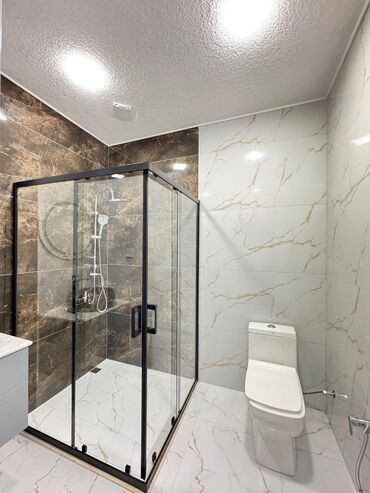 Həyət evləri və villaların satışı: Şüvəlan qəs. 5 otaqlı, 200 kv. m, Yeni təmirli — 31