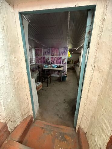 Продажа домов: Дом, 10 м², 3 комнаты, Собственник, Старый ремонт — 17