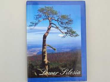 Sport i Hobby: Ksiązka, gatunek - Rozrywkowy, język - Polski, stan - Bardzo dobry