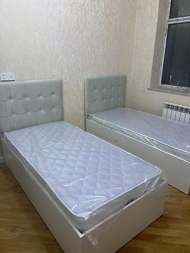 Digər mebel: Butun növ mebellərin *Ev mebeli,usaq mebeli,metbex mebeli ofis — 23