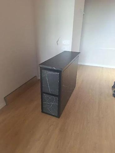 stolice sive: PULTOVI ZA TERETANE,BUTIKE,SALONE XR5430 | Izrada po meri Dezen ploče — 10