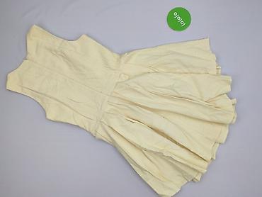 ewa minge: Mohito, Sukienka damska, rozmiar M — 3