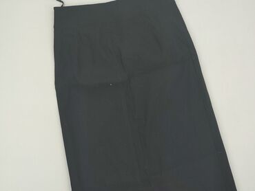 czarny top hm: Skirt, SOliver, 12 years, 146-152 cm, condition - Good