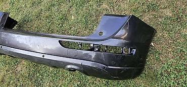 ducati generali: ZADNJI BRANIK 8R0 ZA AUDI Q5 | Audi q5 zadnji branik 1 8r0 807 511 — 2