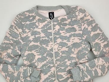 bomba shop: Bluza damska
, rozmiar M — 1