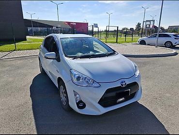 qalmaq: Günlük, Toyota, Depozitlə, Qalmaq şərti ilə, Qalmamaq şərti ilə — 3