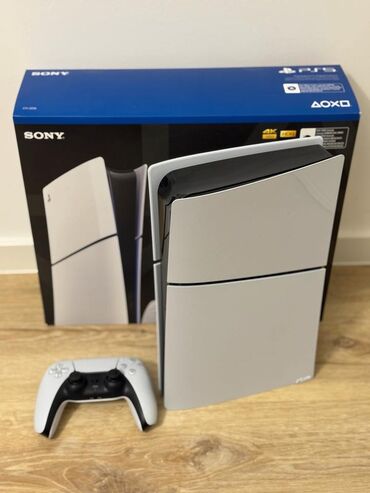 духи шанель 5: Playstation 4 slim 1 тб 700 игр 🔸PlayStation Delux 700+ игр The last
