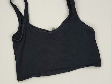 Women: Women`s top, Stradivarius, size M (EU 38)
