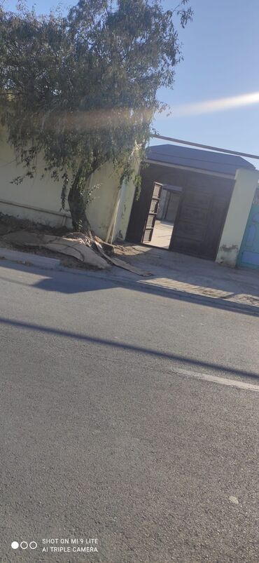 Bağ evlərinin satışı: Bakı, Şüvəlan qəs., 160 kv. m, 5 otaqlı, Hovuzsuz, Kanalizasiya, Kombi, Qaz -da lalafo.az — 17 Bağ evlərinin satışı: Bakı, Şüvəlan qəs., 160 kv. m, 5 otaqlı, Hovuzsuz, Kanalizasiya, Kombi, Qaz — 17