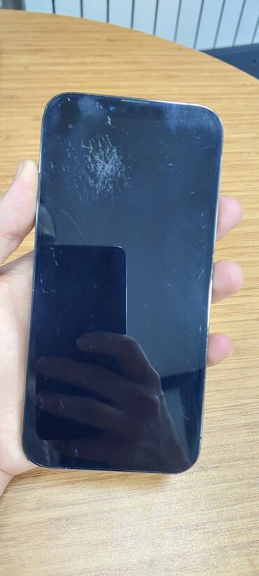 Apple iPhone: IPhone 14, 128 GB, Mavi, Face ID — 13