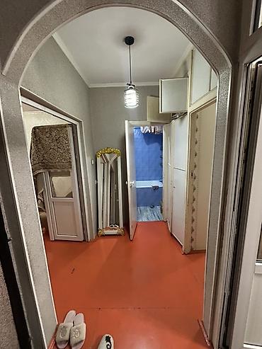 Долгосрочная аренда квартир: 2 комнаты — 12