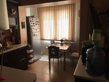 Köhnə tikili: Bakı, 2 otaqlı, Köhnə tikili, m. Əhmədli, 65 kv. m -da lalafo.az — 9 Köhnə tikili: Bakı, 2 otaqlı, Köhnə tikili, m. Əhmədli, 65 kv. m — 9