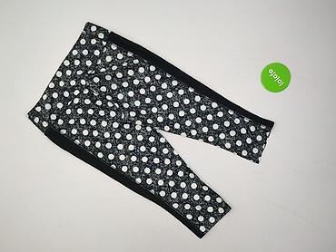dresy big star: Nike, Legginsy Sportowe damskie, rozmiar L — 3