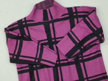 stradiwarius swetry: Sweter damski, rozmiar M