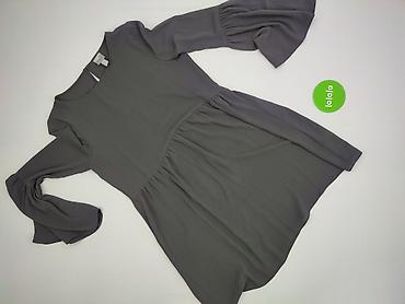 clothes diamond: Asos, Sukienka damska, rozmiar M — 2