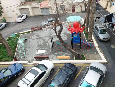 Uzunmüddətli kirayə mənzillər: 28 May metrosunun yanında, düz LANDMARK binasının yanında — 2 otaqlı -da lalafo.az — 5 Uzunmüddətli kirayə mənzillər: 28 May metrosunun yanında, düz LANDMARK binasının yanında — 2 otaqlı — 5