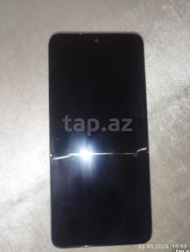 redmi on iki pro: Xiaomi Redmi (5G) smartfon redmi note 11 pro 5g 6ram 64gb heçbir — 2