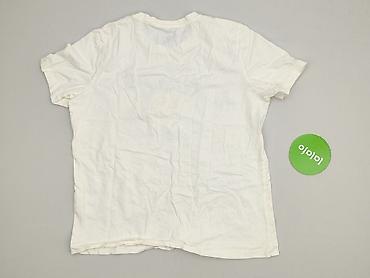 bluzki jordan: Esmara, T-shirt damski, rozmiar M — 3
