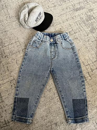 Комплекты одежды: Комплект, Б/у — 19