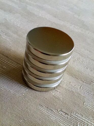 Ostali pribor i dodaci za alate: SAMO POZIV SMS VIBER ZA DOGOVOR__ 064-012-1234✅__ NA KP PORUKE NE — 5