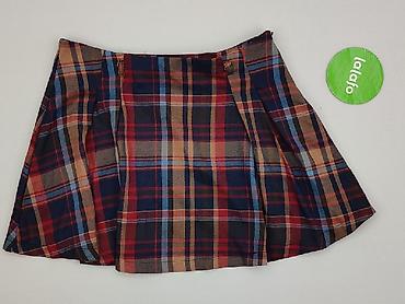 parisian collection: Parisian Collection, Spódnica damska, rozmiar M — 2